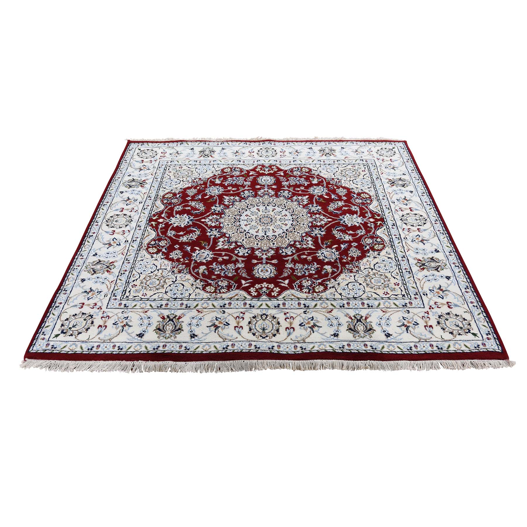 fine oriental rugs LUV417312